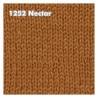 WYS - Solstice 4ply - Die Magie der Sonnenwenden in einem edlen Garn