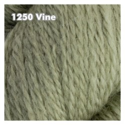 WYS - Solstice 4ply - Die Magie der Sonnenwenden in einem edlen Garn