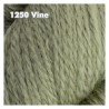 WYS - Solstice 4ply - Die Magie der Sonnenwenden in einem edlen Garn