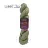 WYS - Solstice 4ply - Die Magie der Sonnenwenden in einem edlen Garn
