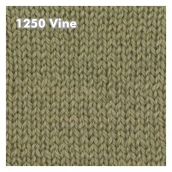 WYS - Solstice 4ply - Die Magie der Sonnenwenden in einem edlen Garn