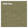 WYS - Solstice 4ply - Die Magie der Sonnenwenden in einem edlen Garn