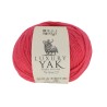 King Cole - Luxury Yak DK