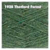Forest recycled Aran von King Cole - 100% Upcycling-Garn