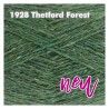 Forest recycled Aran von King Cole - 100% Upcycling-Garn