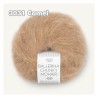 Sandnes - Ballerina Chunky Mohair