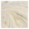 Sandnes - Ballerina Chunky Mohair