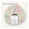 Sandnes - Ballerina Chunky Mohair