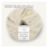 Sandnes - Ballerina Chunky Mohair
