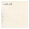 Sandnes - Ballerina Chunky Mohair