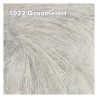 Sandnes - Ballerina Chunky Mohair