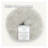 Sandnes - Ballerina Chunky Mohair
