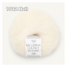 Sandnes - Ballerina Chunky Mohair