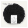 Sandnes - Ballerina Chunky Mohair