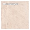 Sandnes - Ballerina Chunky Mohair