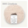 Sandnes - Ballerina Chunky Mohair