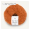 Sandnes - Ballerina Chunky Mohair