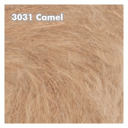 Sandnes - Ballerina Chunky Mohair