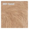 Sandnes - Ballerina Chunky Mohair