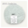Sandnes - Ballerina Chunky Mohair