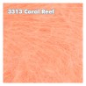 Sandnes - Ballerina Chunky Mohair