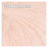 Sandnes - Ballerina Chunky Mohair