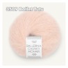 Sandnes - Ballerina Chunky Mohair