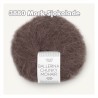 Sandnes - Ballerina Chunky Mohair