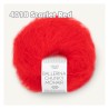 Sandnes - Ballerina Chunky Mohair