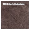 Sandnes - Ballerina Chunky Mohair