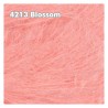 Sandnes - Ballerina Chunky Mohair