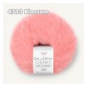 Sandnes - Ballerina Chunky Mohair