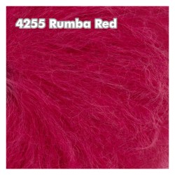 Sandnes - Ballerina Chunky Mohair