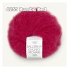 Sandnes - Ballerina Chunky Mohair