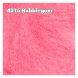 Sandnes - Ballerina Chunky Mohair