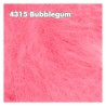 Sandnes - Ballerina Chunky Mohair