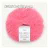 Sandnes - Ballerina Chunky Mohair