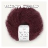 Sandnes - Ballerina Chunky Mohair