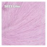 Sandnes - Ballerina Chunky Mohair
