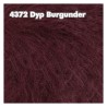 Sandnes - Ballerina Chunky Mohair