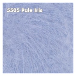 Sandnes - Ballerina Chunky Mohair