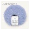 Sandnes - Ballerina Chunky Mohair