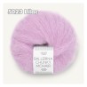 Sandnes - Ballerina Chunky Mohair