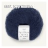 Sandnes - Ballerina Chunky Mohair
