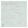 Sandnes - Ballerina Chunky Mohair