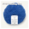 Sandnes - Ballerina Chunky Mohair
