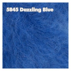 Sandnes - Ballerina Chunky Mohair