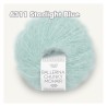 Sandnes - Ballerina Chunky Mohair