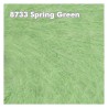 Sandnes - Ballerina Chunky Mohair