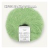 Sandnes - Ballerina Chunky Mohair